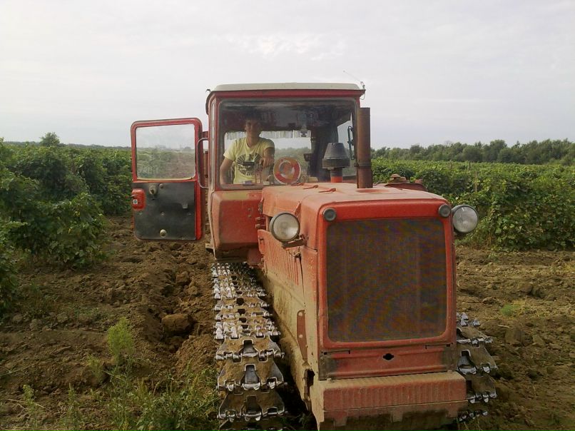 Дмитрий Притков | Москва
