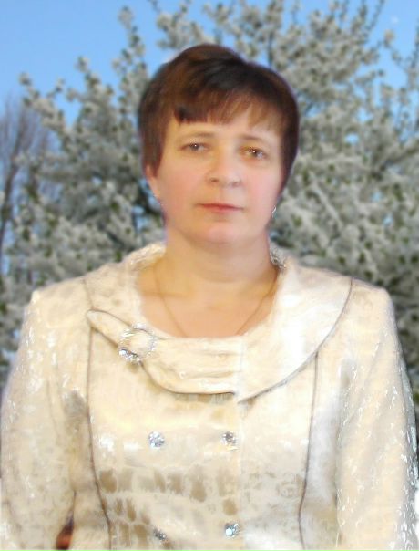 №112, Богдана Кордашевська, Ивано-Франковск №112, Богдана Кордашевська, Ивано-Франковск