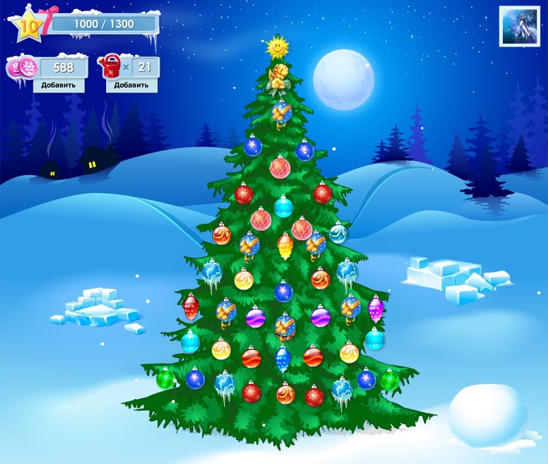 Эльвира Панкова | Одесса