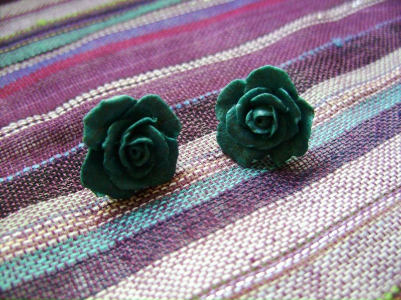 №97, Лена Истрати, 36 лет, Волгоград №97, Лена Истрати, 36 лет, Волгоград