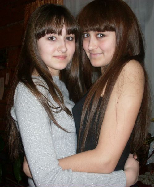 №30, Эльмира Даминова, Киров №30, Эльмира Даминова, Киров