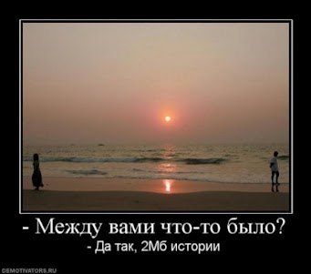 №51, Андрей Билоус, 45 лет, Хмельницкий №51, Андрей Билоус, 45 лет, Хмельницкий