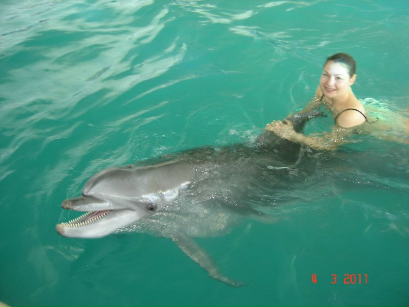 №32, Катерина Образцова №32, Катерина Образцова