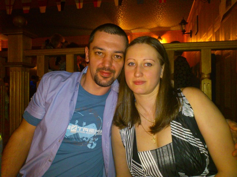 Олеся Андреева | Великий Новгород