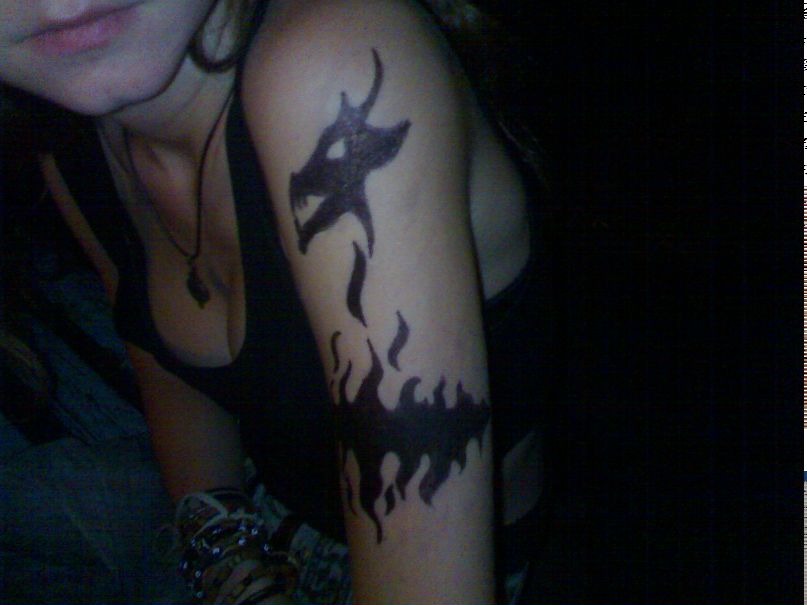 Анастасия Свиридко | 