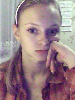 №119, Алиса Кулешова, Харьков №119, Алиса Кулешова, Харьков