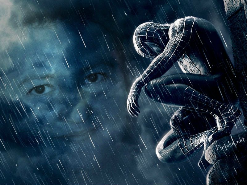 №67, Анна Верлан, Дубоссары №67, Анна Верлан, Дубоссары