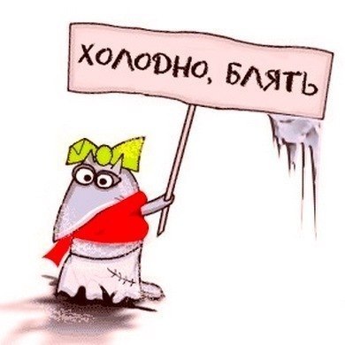 Гайникен Бименова | Астана / Нур-Султан