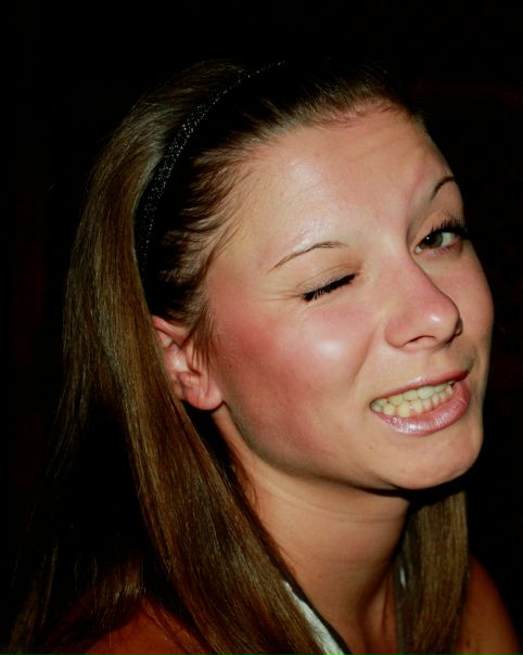 №28, Вероника Зайцева, 35 лет, Мытищи №28, Вероника Зайцева, 35 лет, Мытищи