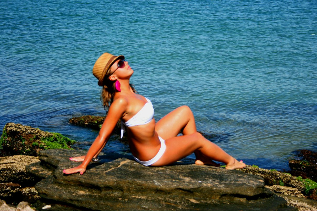 Зоя Дьяченко ♥•◦° | Санкт-Петербург