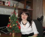 Фотография Анастасия Кишкоренко