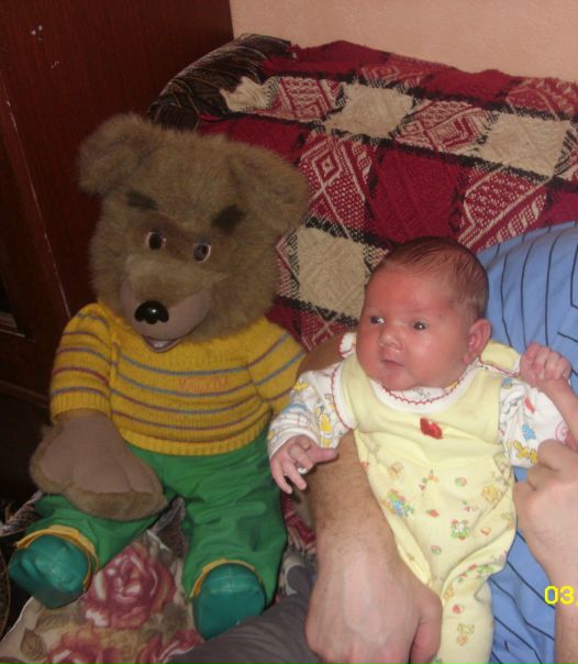 №114, Ольга Иванова(Хардикайнен), 07.02.1975, Приозерск №114, Ольга Иванова(Хардикайнен), 07.02.1975, Приозерск