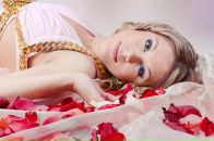Фотография Алёна Серебренникова-Косметолог