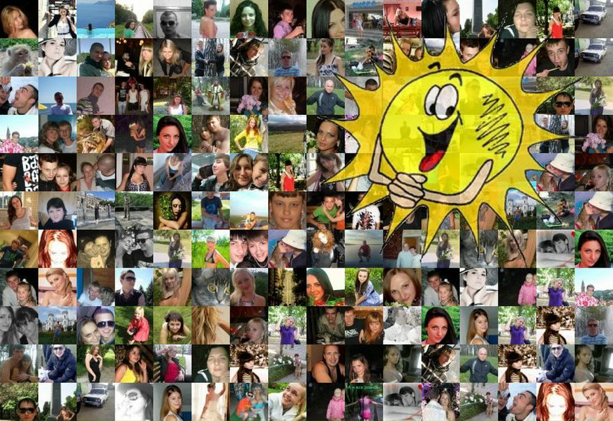 №52, Олечка Тимошенко, 39 лет, Харьков №52, Олечка Тимошенко, 39 лет, Харьков