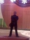 №2 Алексей Бородинов : профиль, фото, статус - ВКонтакте №2 Алексей Бородинов : профиль, фото, статус - ВКонтакте
