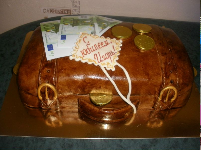 Лариса Гусева | 