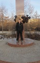 Фотография Снеткова Вовчика