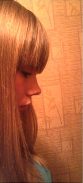 №1, Катя Задорожная, 34 года, Краснодон №1, Катя Задорожная, 34 года, Краснодон