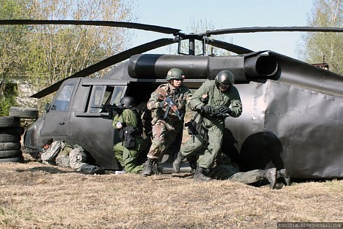 Александр Козлов | Екатеринбург