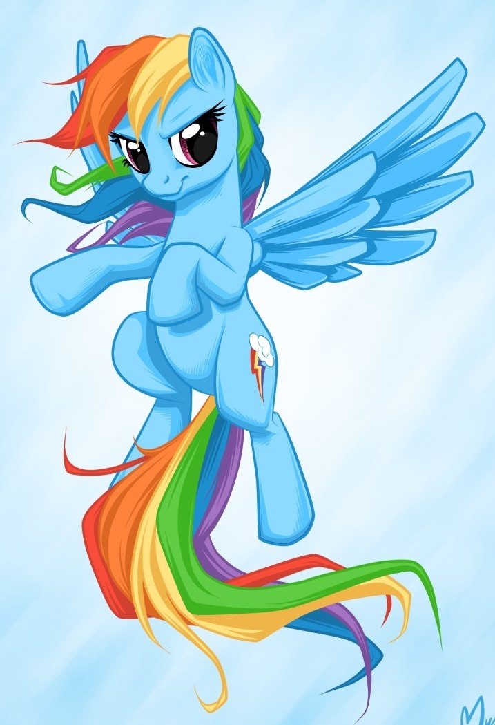 Владимир Иванов | Санкт-Петербург