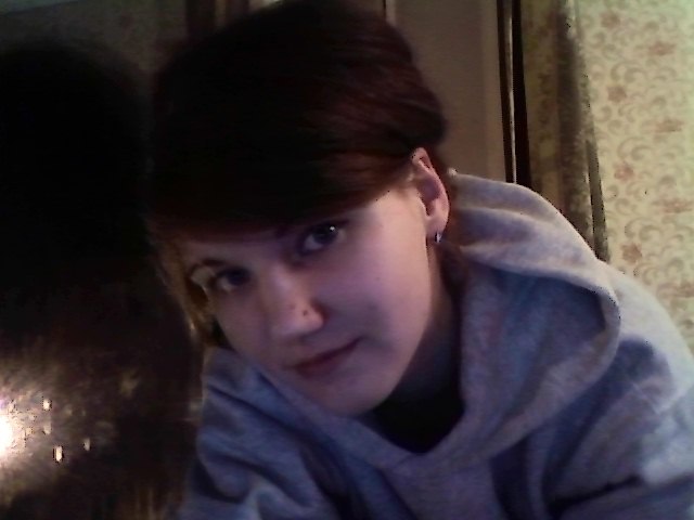 Елена Никитина | 