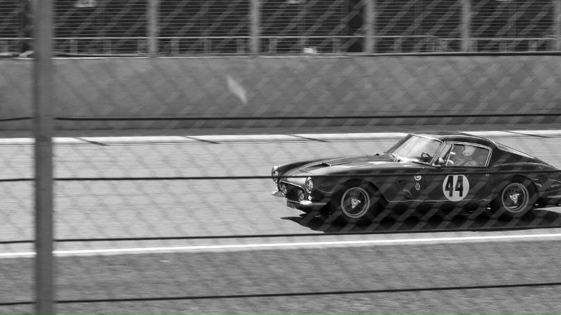 Никита Живин Игоревич | Екатеринбург