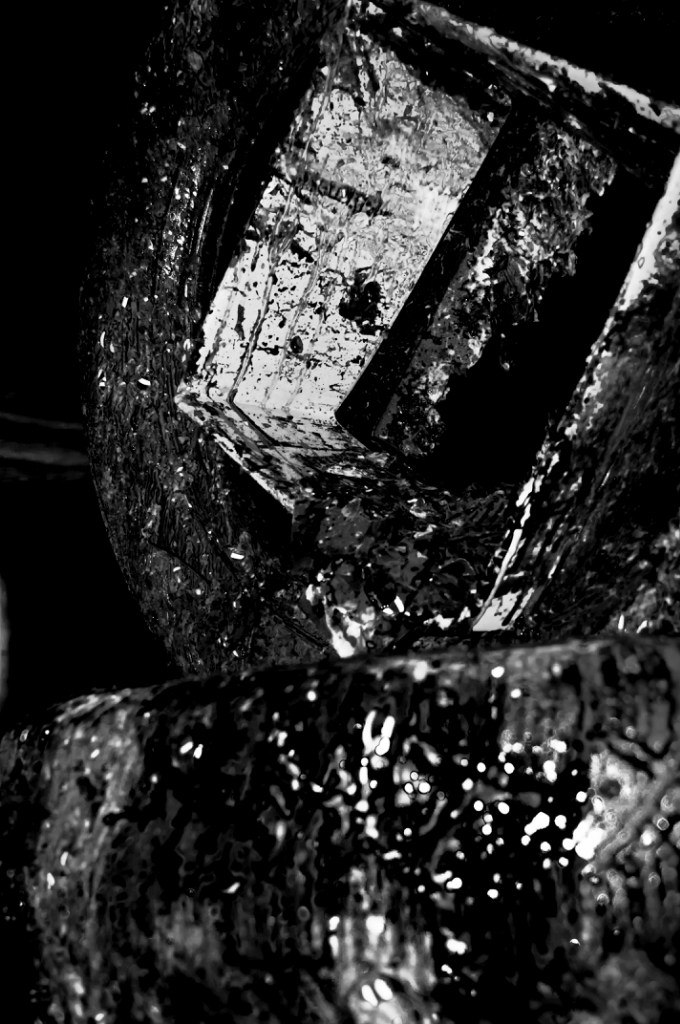 Сергей Карандин *Nort* | Киров