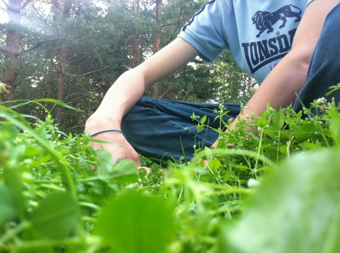 Ваня Азарухин Tasuka™ | Москва