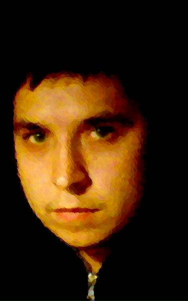 №121, Игорь Брусенский, 41 год, Москва №121, Игорь Брусенский, 41 год, Москва