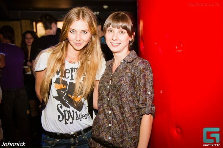 №96, Ирина Хромцова, 38 лет, Краснодар №96, Ирина Хромцова, 38 лет, Краснодар