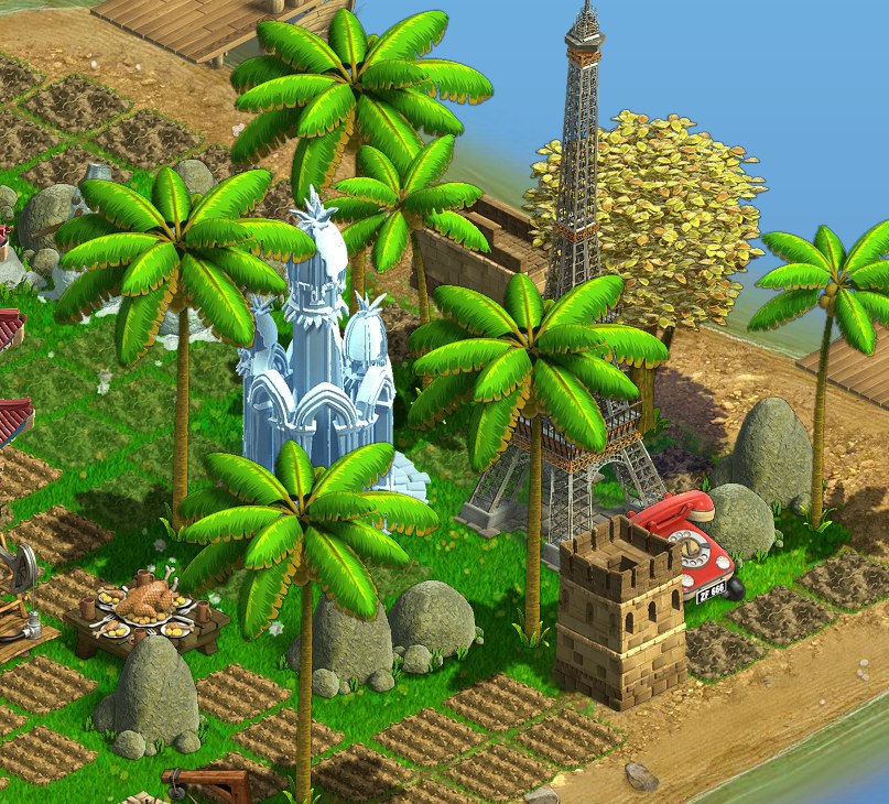 Вероника Кастро | 