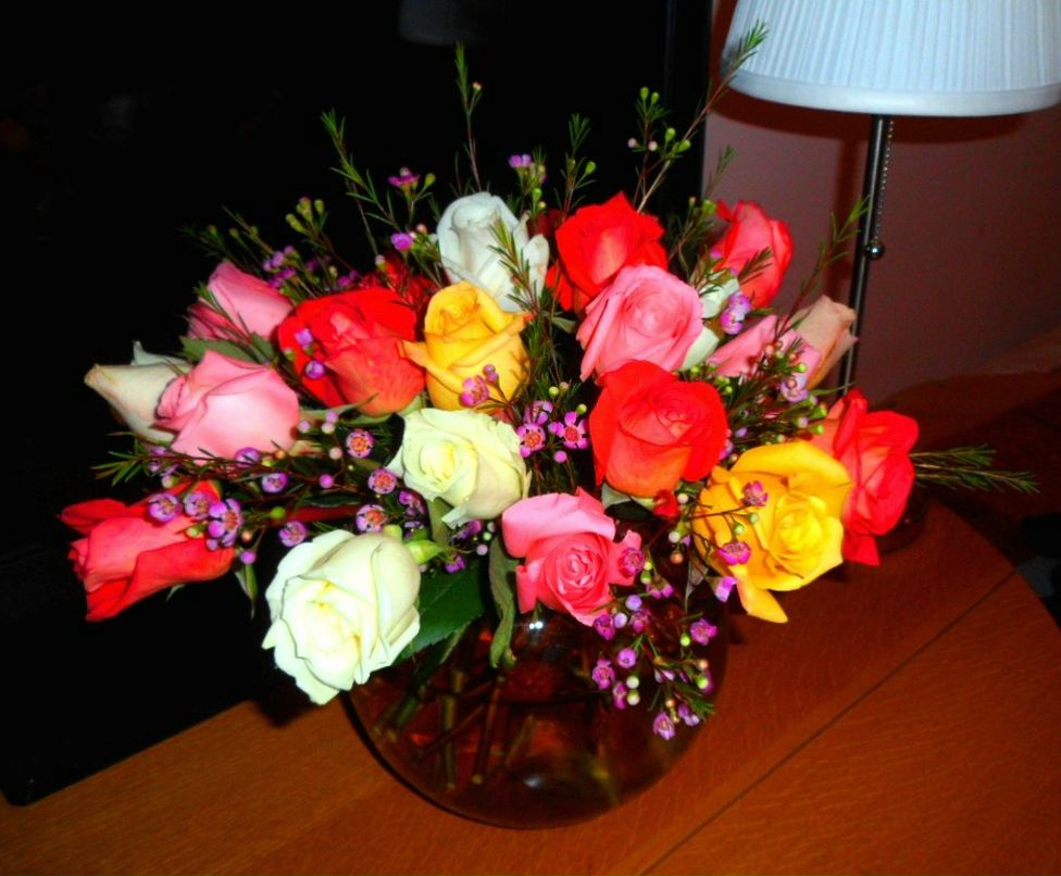 Римма Gnatyshyna | Maryland City