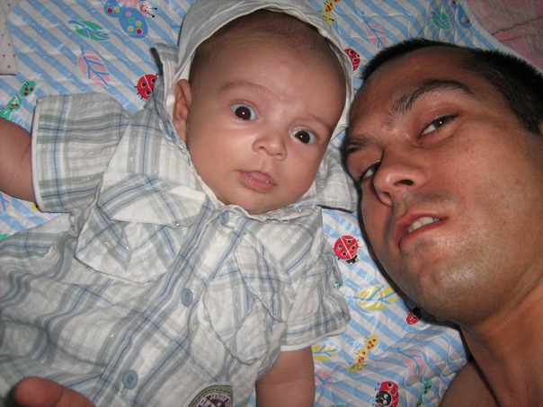 №100, Соня Потуданская №100, Соня Потуданская