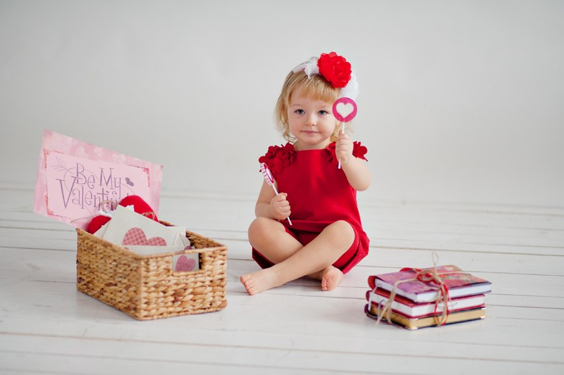 Татьяна Величко | Ярославль