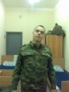 №17 Roman Makarov 21.02: профиль, фото, статус - ВКонтакте