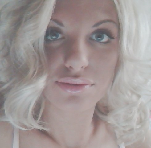 Кристина Коваленко | Анапа