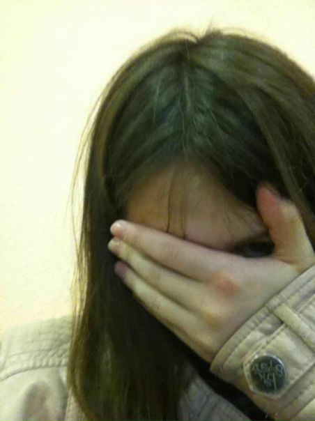 №79, Илюшка Атрихалов, Калуга №79, Илюшка Атрихалов, Калуга