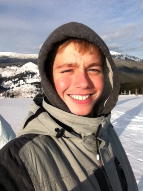 Вадим Калюжный | Донецк