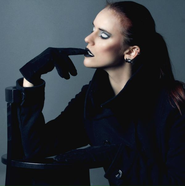 №22, Інна Голодняк, 38 лет, Львов №22, Інна Голодняк, 38 лет, Львов