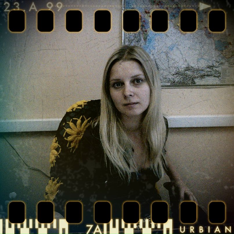 Ирина Гладкова | Ростов-на-Дону