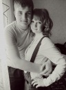 Фотография Анна Мускина