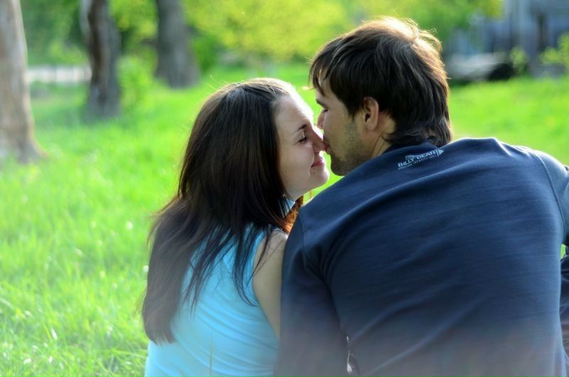 №4, Юлия Мельникова, 42 года, Сумы №4, Юлия Мельникова, 42 года, Сумы