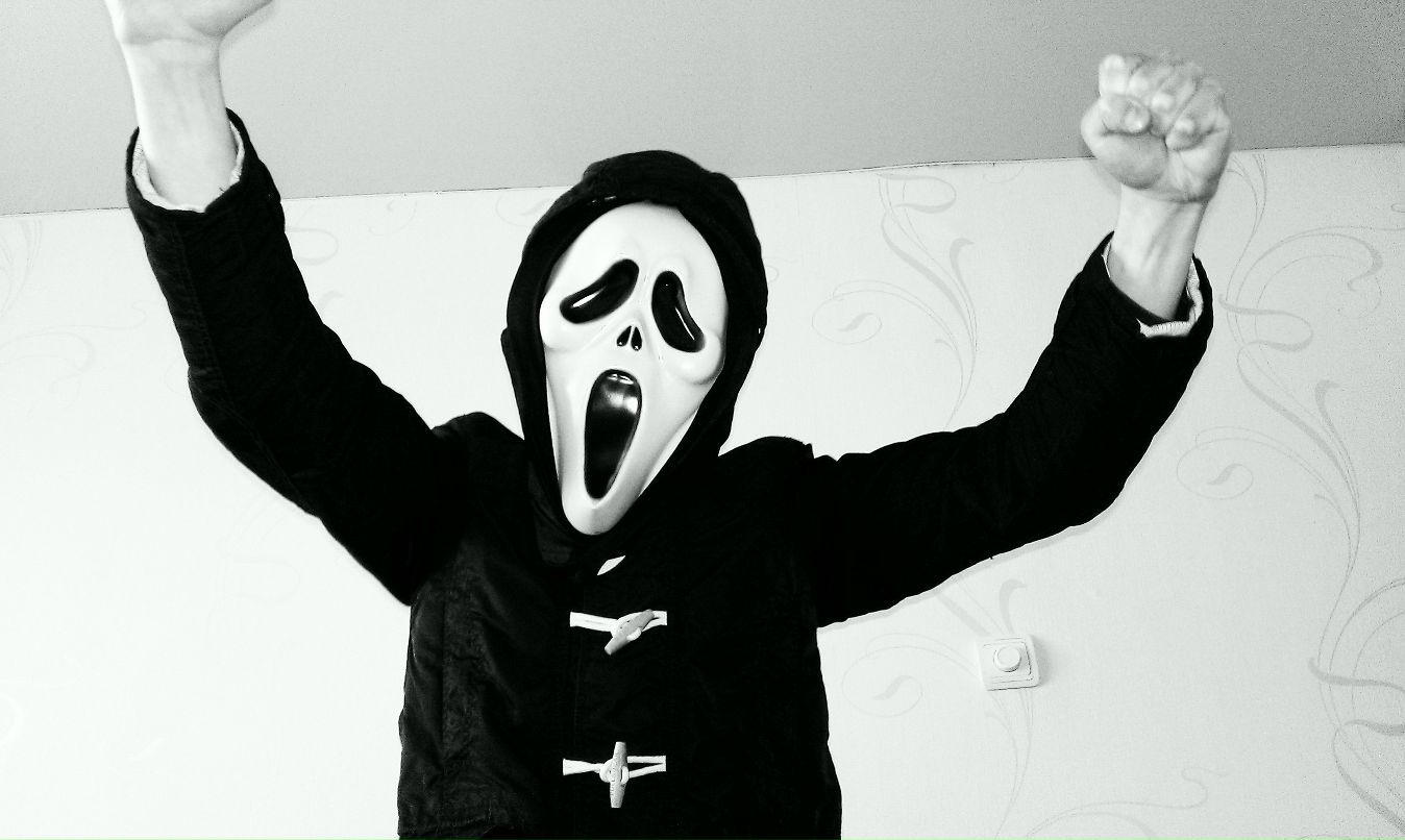 Иван Николаевич | Набережные Челны