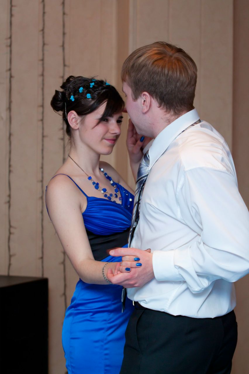 Наташа Алиева | Боровичи