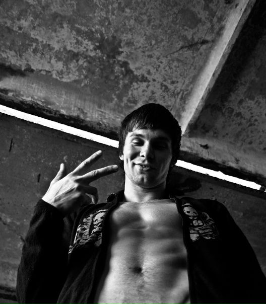 №34, Сергей Ясередина, Великий Новгород, Россия №34, Сергей Ясередина, Великий Новгород, Россия