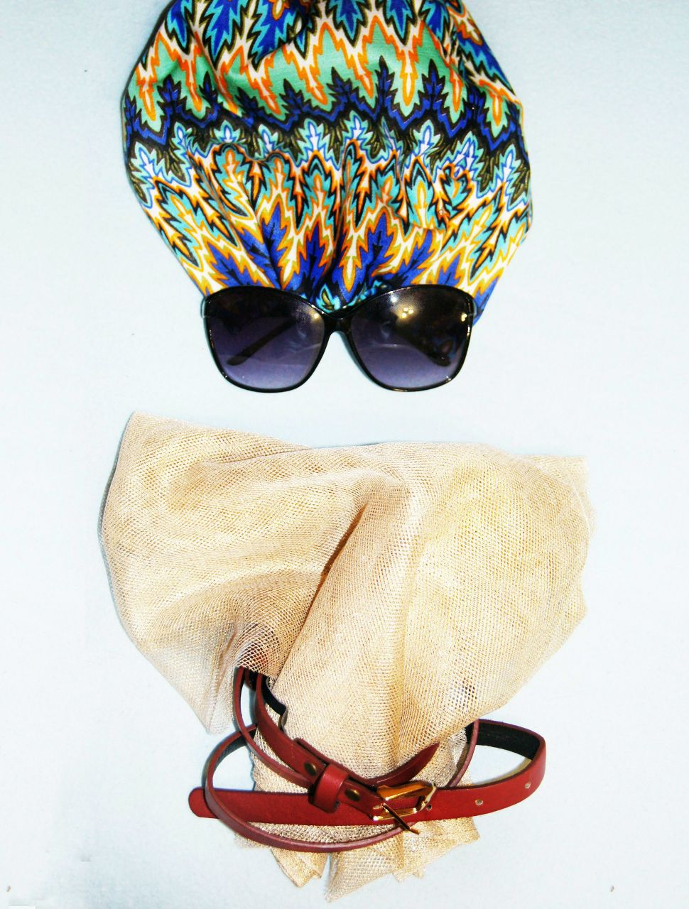 Елена Имбирь | Москва