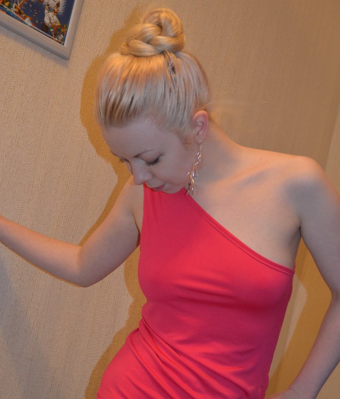 Наталья Кондратьева | Красноярск