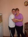 Фотография Наташа Никифорова