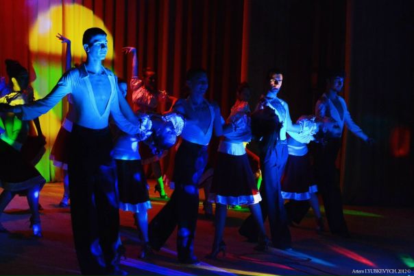 №52, Марина Грисюк, 31 год, Одесса №52, Марина Грисюк, 31 год, Одесса