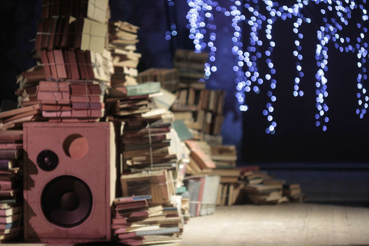 Kristy Kristy | Одесса